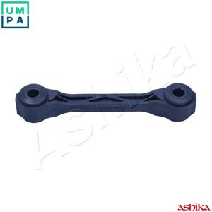 Ashika Controltrailing Arm Wheel Suspension 71-09-906 For Jeep P00 2.5l Ed1 2.4l 4cyl Ashika Controltrailing Arm Wheel Suspension 71-09-906 For Jeep P00 2.5l Ed1 2.4l 4cyl