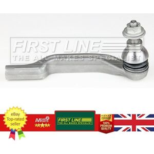 Tie Rod End For Mercedes A-Class 18-19 Cla 19- 1773308400 First Line Ftr6161 Tie Rod End For Mercedes A-Class 18-19 Cla 19- 1773308400 First Line Ftr6161
