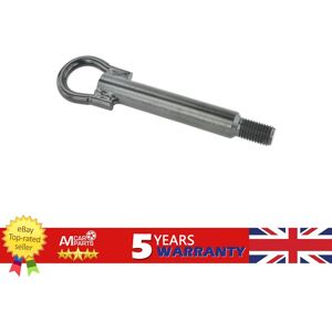 Oe Quality Tow Hook For Mazda 3 Nissan Almera Bluebird Cabstar Sunny , Bp4k-50-Ej0a Oe Quality Tow Hook For Mazda 3 Nissan Almera Bluebird Cabstar Sunny , Bp4k-50-Ej0a
