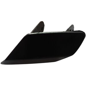 Prasco Bmw 3 Series F31 11-19 Headlamp Wash Cover M Sport Left Hand Prasco Bmw 3 Series F31 11-19 Headlamp Wash Cover M Sport Left Hand