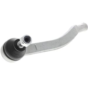 VAICO V46-0218 - Steering Tie Rod End VAICO V46-0218 - Steering Tie Rod End
