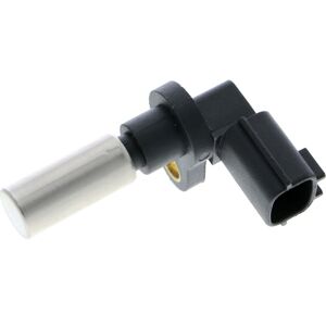 VEMO V38-72-0226 Crankshaft Position Sensor - Original Quality VEMO V38-72-0226 Crankshaft Position Sensor - Original Quality