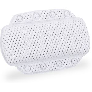 Brand Model Cotton Linen Cushion Cover - Cushion Cover for Sofa Bedroom Car Brand Model Cotton Linen Cushion Cover - Cushion Cover for Sofa Bedroom Car