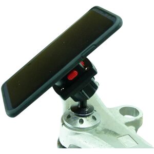 Buybits 12mm Stem Mount & Case For Galaxy S20 Fits Honda Blackbird Kawasaki Buybits 12mm Stem Mount & Case For Galaxy S20 Fits Honda Blackbird Kawasaki