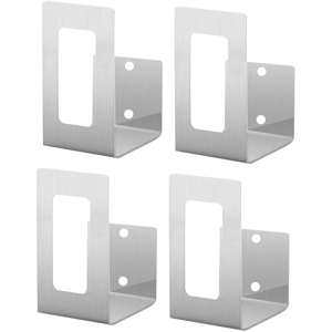 Does Not Apply Wall Mounted Kitchen Pot Lid Organizer Rack Stainless Steel Kitchen Hanging Rack Does Not Apply Wall Mounted Kitchen Pot Lid Organizer Rack Stainless Steel Kitchen Hanging Rack