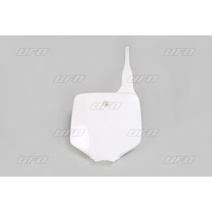 Ufo Front Portholes Ka03732-047 Color Blanco Ufo Front Portholes Ka03732-047 Color Blanco