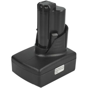Vhbw Battery For Aeg Milwaukee M12 Bpp4a-202b M12 Bpp4a M12 Bpp3a-202b 4ah 12v Vhbw Battery For Aeg Milwaukee M12 Bpp4a-202b M12 Bpp4a M12 Bpp3a-202b 4ah 12v
