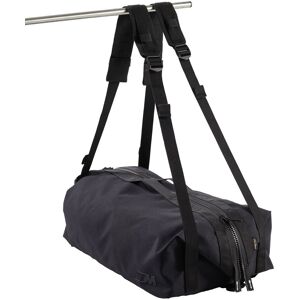 Bmw Genuine M Cargo Bag Black Nylon Duffle Gym Cabin Hand Luggage 80225b38da3 Bmw Genuine M Cargo Bag Black Nylon Duffle Gym Cabin Hand Luggage 80225b38da3