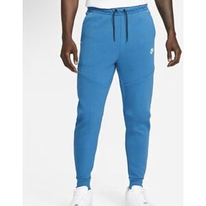 Nike Tech Fleece Joggers Pants ,,Marina Blue'' Size Uk Xl (Cu4495 407) Nike Tech Fleece Joggers Pants ,,Marina Blue'' Size Uk Xl (Cu4495 407)