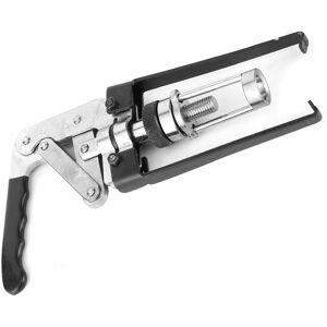 Valve Spring Remover Oil Seals Disassembly Compressor Stem Engine Seals Keeper↑ Valve Spring Remover Oil Seals Disassembly Compressor Stem Engine Seals Keeper↑