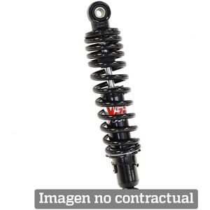 Yss Suspension Suspension Shock Absorber Front Suspension Scooter Hidráulico Yss Suspension Suspension Shock Absorber Front Suspension Scooter Hidráulico