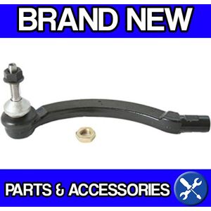 Professional Parts Sweden For Volvo S60/s80/v70 04- Track / Tie Rod End Professional Parts Sweden For Volvo S60/s80/v70 04- Track / Tie Rod End