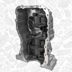 Et Engineteam Oil Pan For Renault Suzuki Nissan 1.4 1.5 Dci E7j 634 K9k 700 8200318813 Et Engineteam Oil Pan For Renault Suzuki Nissan 1.4 1.5 Dci E7j 634 K9k 700 8200318813