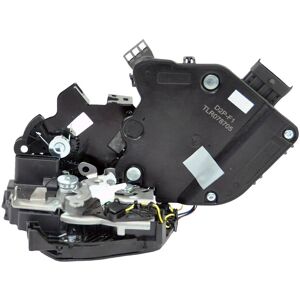 Aftermarket Product Fits Jaguar Xj, Xf & Land Rover Range Rover Sport Front Right Door Lock Actuator Aftermarket Product Fits Jaguar Xj, Xf & Land Rover Range Rover Sport Front Right Door Lock Actuator