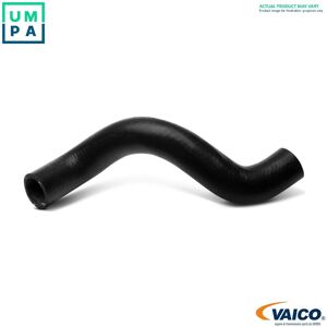 VAICO V20-1257 - Cooling Hose VAICO V20-1257 - Cooling Hose