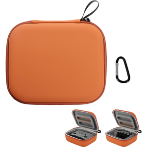 Does Not Apply Hard Storage Bag For Dji Rc-N3/n2/n1 Carrying Case For Dji Rc 2/1 Protective Cas Does Not Apply Hard Storage Bag For Dji Rc-N3/n2/n1 Carrying Case For Dji Rc 2/1 Protective Cas