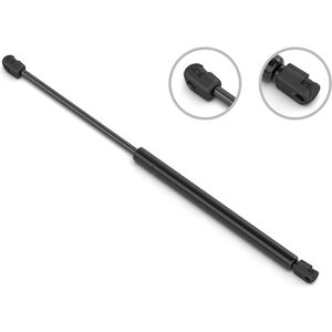 Rear Boot Tailgate Strut Trunk Lift Support Strut Damper - Stabilus 762416 Rear Boot Tailgate Strut Trunk Lift Support Strut Damper - Stabilus 762416