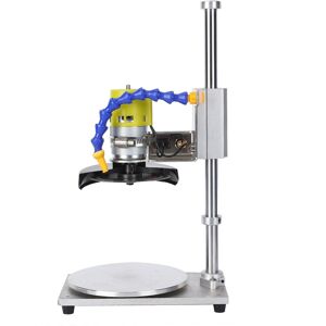 Bottle Cutter Irregular Electric Machine Cutting Tool Kit For Ceramic Glass Bottle Cutter Irregular Electric Machine Cutting Tool Kit For Ceramic Glass