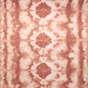 Galerie 26792 - Crafted Tie-Dye Brick Red Hohenberger Wallpaper Galerie 26792 - Crafted Tie-Dye Brick Red Hohenberger Wallpaper