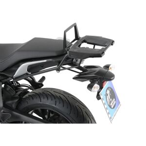 Yamaha Tracer 700 Alurack Top Box Carrier By Hepco & Becker (2016-2020) Yamaha Tracer 700 Alurack Top Box Carrier By Hepco & Becker (2016-2020)