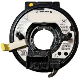 Vemo Oem Airbag Clockspring High Quality Durable For Honda V26-72-0285 Vemo Oem Airbag Clockspring High Quality Durable For Honda V26-72-0285