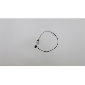 Lenovo Ideacentre Y910-27ish Cable Lcd Screen Display Led 00xl175 Lenovo Ideacentre Y910-27ish Cable Lcd Screen Display Led 00xl175