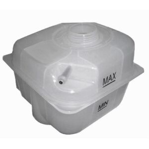 Vaico Coolant Expansion Tank For Volvo S70 874 1997-01 To 2000-11 Vaico Coolant Expansion Tank For Volvo S70 874 1997-01 To 2000-11