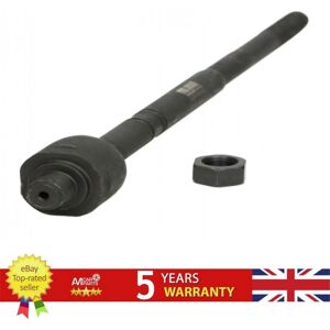 Master Sport Front Inner Tie Rod For Mercedes Sprinter 06-18 Vw Crafter 06-16 68020843aa Master Sport Front Inner Tie Rod For Mercedes Sprinter 06-18 Vw Crafter 06-16 68020843aa