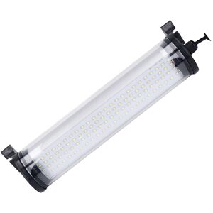 Care+ ㄧled Work Light 10w 1050lm Ip66 Water Oil Proof Explosion Proof Machine Tube Care+ ㄧled Work Light 10w 1050lm Ip66 Water Oil Proof Explosion Proof Machine Tube