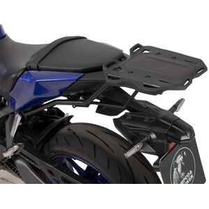 Yamaha Mt-09/y-Amt/sp Smartrack Soft Luggage Rear Rack By Hepco & Becker 2024- Yamaha Mt-09/y-Amt/sp Smartrack Soft Luggage Rear Rack By Hepco & Becker 2024-