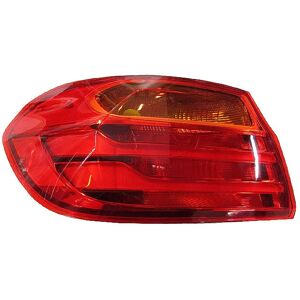 28212-Pilot Light Left Rear Outside Led Iparlux Compatible With Bmw F32 0 28212-Pilot Light Left Rear Outside Led Iparlux Compatible With Bmw F32 0