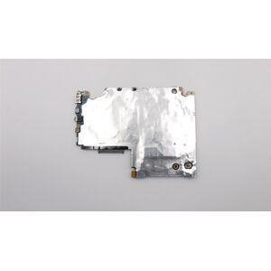 Lenovo Ideapad S340-15api Touch S340-15api Motherboard Mainboard Uma 5b20s42250 Lenovo Ideapad S340-15api Touch S340-15api Motherboard Mainboard Uma 5b20s42250