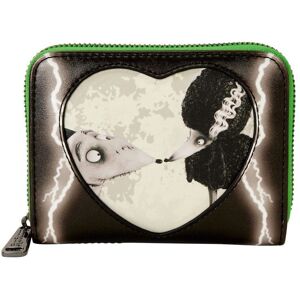 Disney By Loungefly Wallet Frankenweenie Disney By Loungefly Wallet Frankenweenie