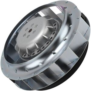 Spindle Motor Fan Aluminum Alloy Cnc Machine Tool Spindle Motor Spindle Motor Fan Aluminum Alloy Cnc Machine Tool Spindle Motor