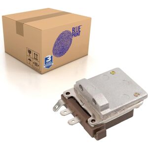 Ignition Module Fits Honda Cr-V Oe 30130p75006 Blue Print Adh21485 Ignition Module Fits Honda Cr-V Oe 30130p75006 Blue Print Adh21485