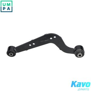 Kavo Parts Controltrailing Arm Wheel Suspension Sca-9213 For Lexus Toyota Rav/4/iv/suv 2.0l Kavo Parts Controltrailing Arm Wheel Suspension Sca-9213 For Lexus Toyota Rav/4/iv/suv 2.0l