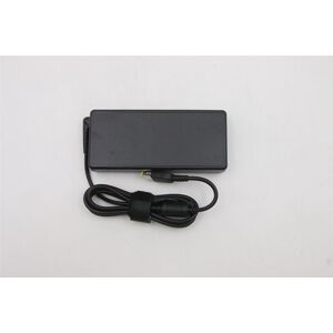Lenovo Ideacentre 5-24alc6 Ac Charger Adapter Power Black 135w 5a10v03255 Lenovo Ideacentre 5-24alc6 Ac Charger Adapter Power Black 135w 5a10v03255
