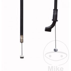 Sin Marca 21771-Choke Cable Cold Start Choke Compatible With Kawasaki Zx-9r 900 F Ninja 98 Sin Marca 21771-Choke Cable Cold Start Choke Compatible With Kawasaki Zx-9r 900 F Ninja 98