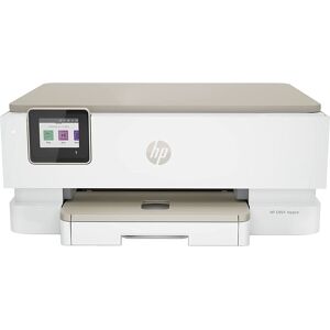 HP Envy Inspire 7220e Wireless Printer No Inks HP Envy Inspire 7220e Wireless Printer No Inks