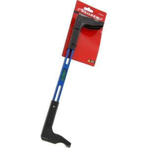 Neilsen Steering Wheel Level Neilsen Steering Wheel Level