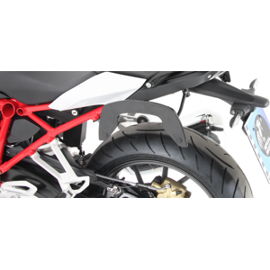 Bmw R1250r C-Bow Sidecarrier By Hepco And Becker (From 2019) Bmw R1250r C-Bow Sidecarrier By Hepco And Becker (From 2019)