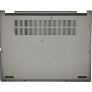 Acer Spin Sp513-54n Bottom Base Lower Cover Black 60.Hqun1.001 Acer Spin Sp513-54n Bottom Base Lower Cover Black 60.Hqun1.001