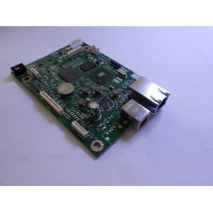 HP Formatter Board Colour Laserjet M277 B3q11-60001 + Warranty HP Formatter Board Colour Laserjet M277 B3q11-60001 + Warranty