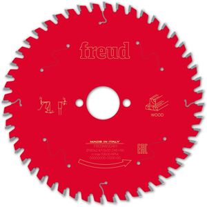 Freud Wood Saw/plywood 180x30x48z Latch Freud Wood Saw/plywood 180x30x48z Latch