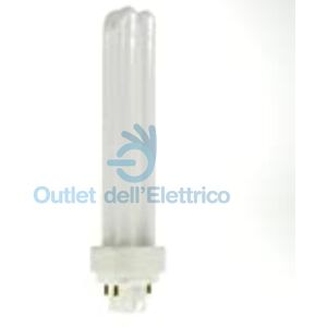 Ge Lighting Srl General Lighting 35236 F26dbx/spx41/840/4p Ge Lighting Srl General Lighting 35236 F26dbx/spx41/840/4p