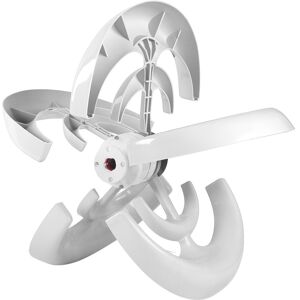 (12v)Wind Turbines Kit 100w 5 Wind Power Generator For Boats Charging Bs (12v)Wind Turbines Kit 100w 5 Wind Power Generator For Boats Charging Bs