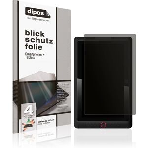 Dipos Screen Protector For Xp-Pen Artist 15.6 Pro V2 Privacy Filter 4-Way Protection Dipos Screen Protector For Xp-Pen Artist 15.6 Pro V2 Privacy Filter 4-Way Protection