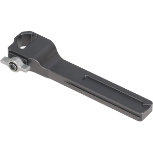 Does Not Apply Fotga For Dji Ronin Rs3 Mini Cold Shoe Mount Bracket Extension Bar With 1/4 Thre Does Not Apply Fotga For Dji Ronin Rs3 Mini Cold Shoe Mount Bracket Extension Bar With 1/4 Thre