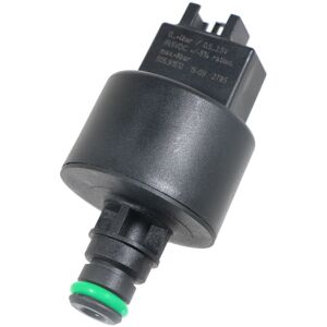 Spares2go Low Pressure Switch For Ideal Keston Logic Combi Boiler Water Sensor 175596 Spares2go Low Pressure Switch For Ideal Keston Logic Combi Boiler Water Sensor 175596