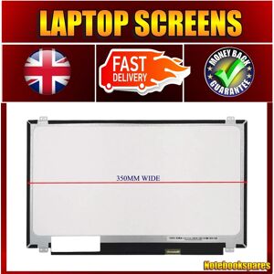Replacement 15.6\" Ibm Lenovo Thinkpad T570 20h9 Led 350mm Hd Ag Display Panel Replacement 15.6\" Ibm Lenovo Thinkpad T570 20h9 Led 350mm Hd Ag Display Panel